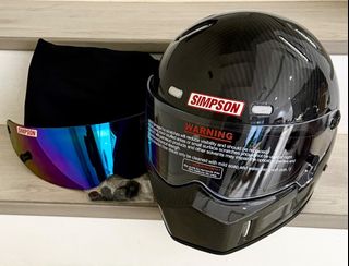 (Category: ) located in . Submitted by serpico2 (Listing ID 1454681362, Image 1). Description: .