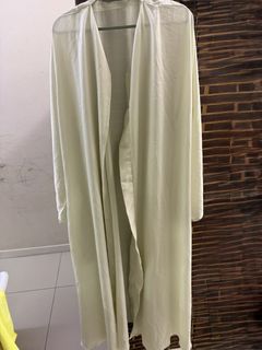 (Category: ) located in . Submitted by cinta2211 (Listing ID 1454604593, Image 1). Description: .