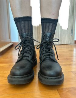 (Category: ) located in . Submitted by luosifen67 (Listing ID 1454623356, Image 1). Description: .