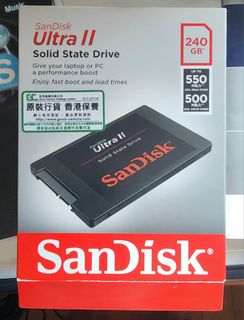 （分類：）位於 。 由 hw888 提交（商品編號 1454637360，圖片 1）。簡介： 。