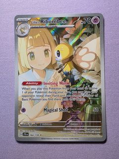 (Category: ) located in . Submitted by orios (Listing ID 1454711544, Image 1). Description: .