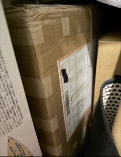 （分類：）位於 。 由 chestershk2 提交（商品編號 1454718198，圖片 1）。簡介： 。