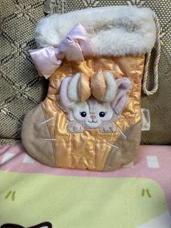 （分類：）位於 。 由 kittykapo 提交（商品編號 1454639049，圖片 1）。簡介： 。
