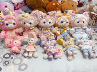 （分類：）位於 。 由 Bethechildyouwere. 提交（商品編號 1454624128，圖片 1）。簡介： 。
