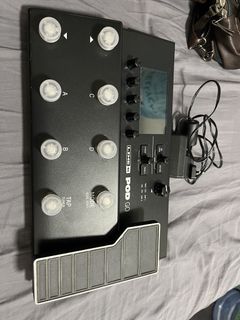 （分類：）位於 。 由 nardow 提交（商品編號 1454693807，圖片 1）。簡介： 。