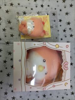 （分類：）位於 。 由 guga_627 提交（商品編號 1454740564，圖片 1）。簡介： 。