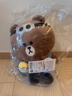 （分類：）位於 。 由 minionslht 提交（商品編號 1454662533，圖片 1）。簡介： 。