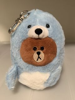 （分類：）位於 。 由 vionka 提交（商品編號 1454717491，圖片 1）。簡介： 。