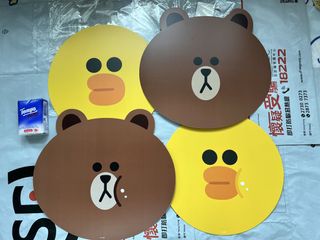 （分類：）位於 。 由 sunnyday.430 提交（商品編號 1454739135，圖片 1）。簡介： 。