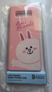 （分類：）位於 。 由 kittybbg21 提交（商品編號 1454653306，圖片 1）。簡介： 。