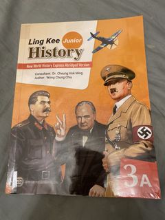 （分類：）位於 。 由 lfung11 提交（商品編號 1454733854，圖片 1）。簡介： 。