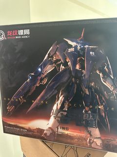 (Category: ) located in . Submitted by laxus098 (Listing ID 1454655407, Image 1). Description: .