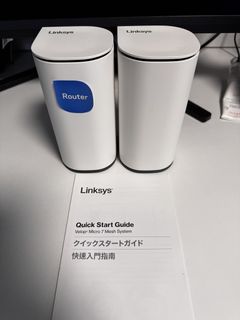 （分類：）位於 。 由 heiip 提交（商品編號 1454663451，圖片 1）。簡介： 。