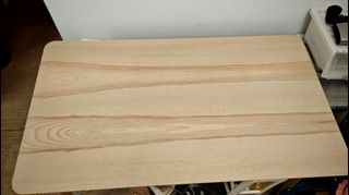 （分類：）位於 。 由 silverowl_7441e0 提交（商品編號 1454733733，圖片 1）。簡介： 。