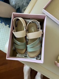 （分類：）位於 。 由 dogdog333 提交（商品編號 1454574577，圖片 1）。簡介： 。