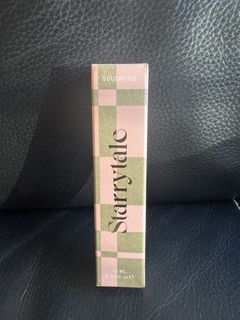 （分類：）位於 。 由 angang818 提交（商品編號 1454656247，圖片 1）。簡介： 。