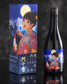 （分類：）位於 。 由 whywhy0530 提交（商品編號 1454614021，圖片 1）。簡介： 。