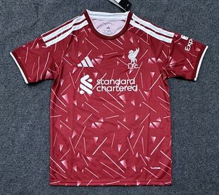 (Category: ) located in . Submitted by sport_jerseys (Listing ID 1201921895, Image 1). Description: .