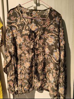 (Category: ) located in . Submitted by sleuup (Listing ID 1454684173, Image 1). Description: .