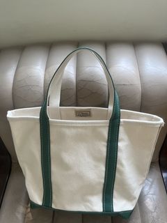 （分類：）位於 。 由 tomfez 提交（商品編號 1454646413，圖片 1）。簡介： 。