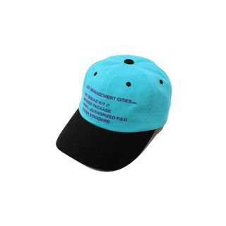 (Kategori: ) berada di . Dikirim oleh yes_second (ID iklan 1454582660, Gambar 1). Deskripsi: .