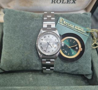 (Category: ) located in . Submitted by the.lnib.watch (Listing ID 1454747099, Image 1). Description: .