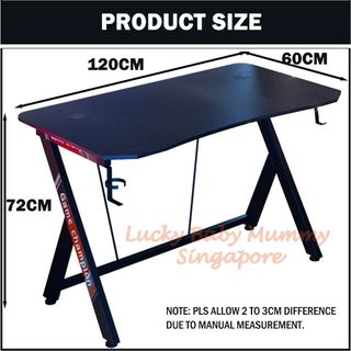 (Category: ) located in . Submitted by joggerislandfurniture (Listing ID 1454569910, Image 1). Description: .