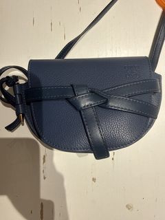 （分類：）位於 。 由 nnnnnsss 提交（商品編號 1454735579，圖片 1）。簡介： 。