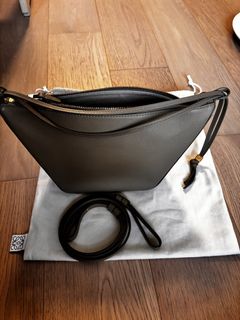（分類：）位於 。 由 jellyhk 提交（商品編號 1454666881，圖片 1）。簡介： 。
