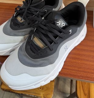 （分類：）位於 。 由 sam522 提交（商品編號 1454583060，圖片 1）。簡介： 。