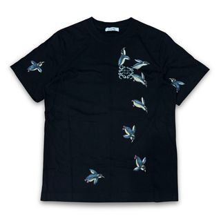 (Category: ) located in . Submitted by thriftg00dies (Listing ID 1454706765, Image 1). Description: .