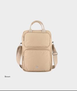 (Category: ) located in . Submitted by shoppingplus (Listing ID 1454703567, Image 1). Description: .