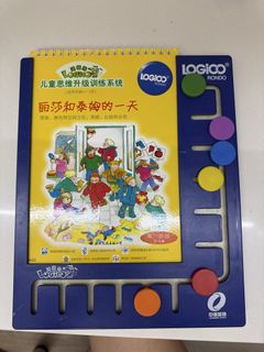 （分類：）位於 。 由 chu_chu1218 提交（商品編號 1454675702，圖片 1）。簡介： 。