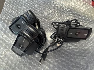 （分類：）位於 。 由 terry169169 提交（商品編號 1454662016，圖片 1）。簡介： 。
