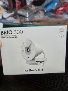 （分類：）位於 。 由 herojadenhk 提交（商品編號 1454733179，圖片 1）。簡介： 。