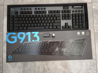 （分類：）位於 。 由 ajim77709 提交（商品編號 1454613428，圖片 1）。簡介： 。
