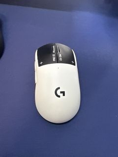 （分類：）位於 。 由 setohk 提交（商品編號 1454646007，圖片 1）。簡介： 。