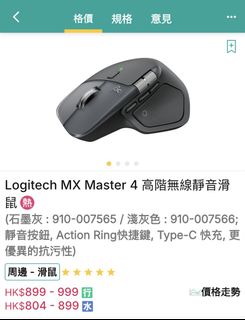 （分類：）位於 。 由 cleverforest.34d3a8 提交（商品編號 1454670221，圖片 1）。簡介： 。