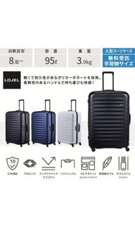 （分類：）位於 。 由 khammahk 提交（商品編號 1454714506，圖片 1）。簡介： 。