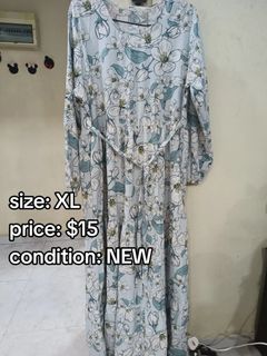 (Category: ) located in . Submitted by nurimah01 (Listing ID 1454673508, Image 1). Description: .