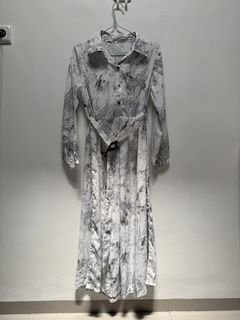 (Kategori: ) berada di . Dikirim oleh kaiacollection (ID iklan 1454640906, Gambar 1). Deskripsi: .