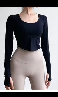 (Kategori: ) berada di . Dikirim oleh arrasstuff (ID iklan 1454674834, Gambar 1). Deskripsi: .