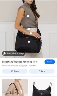 (Category: ) located in . Submitted by feibella_clothing24 (Listing ID 1438055816, Image 1). Description: .