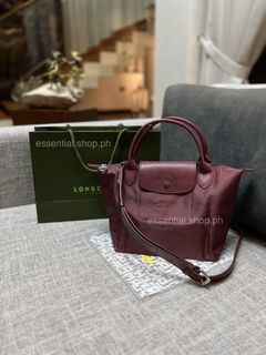 (Category: ) located in . Submitted by essential.shop.ph (Listing ID 1454745452, Image 1). Description: .