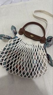 （分類：）位於 。 由 shinrung.hk 提交（商品編號 1454610842，圖片 1）。簡介： 。