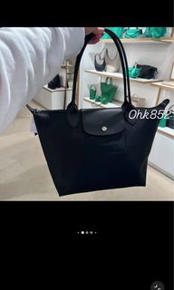 （分類：）位於 。 由 aislings.store 提交（商品編號 1454606251，圖片 1）。簡介： 。
