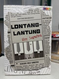 (Kategori: ) berada di . Dikirim oleh tomstrunk (ID iklan 1454635894, Gambar 1). Deskripsi: .