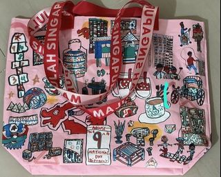 (Category: ) located in . Submitted by rainbowshop2 (Listing ID 1454694407, Image 1). Description: .