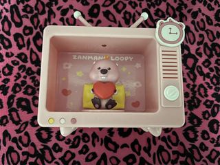 (Category: ) located in . Submitted by yunhwjs (Listing ID 1454730275, Image 1). Description: .