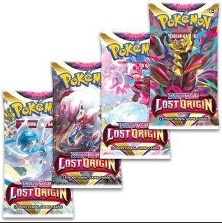 (Category: ) located in . Submitted by ken.tcg (Listing ID 1454744318, Image 1). Description: .